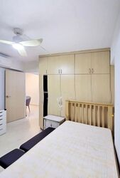 Blk 422 Hougang Avenue 6 (Hougang), HDB 4 Rooms #601946131